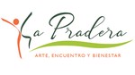 La Pradera