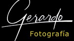 Estudio Gerardo