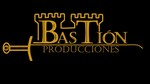 Bastión producciones