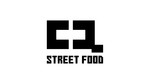 Q Street Food