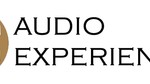 Empresa de Equipos de sonido en Sevilla Audio Experience