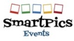 SmartPicsEvents