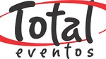 Total Eventos