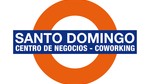 Santo Domingo Centro de Negocios