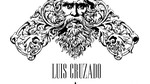 Luis Cruzado