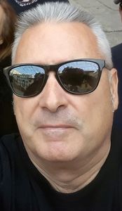 DJ German Navarro presta servicio en la subcategoría de Djs en Granada