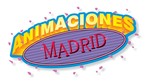 Animaciones Madrid