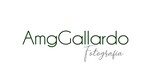AmgGallardo Fotografía