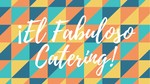 El Fabuloso Catering