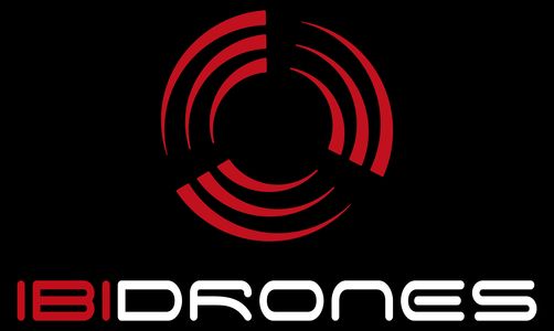 Ibidrones presta servicio en la subcategoría de Video y fotografía con drones en Alicante