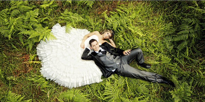 PICHERO ESTUDIO FOTOGRAFICO presta servicio en la subcategoría de  en 