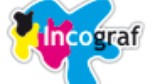 Incograf Ima‎gen