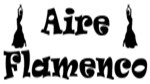 Empresa de Flamenco y Coros Rocieros en Málaga Aire Flamenco