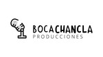 BOCACHANCLA PRODUCCIONES