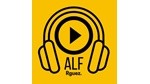 Alf Rguez Music