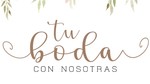 Tu Boda con Nosotras