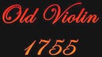 Old Violin