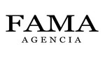 Agencia Fama