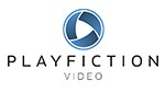 PlayFiction Video