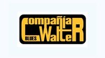 Compañía Walter