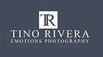 Tino Rivera Fotógrafo