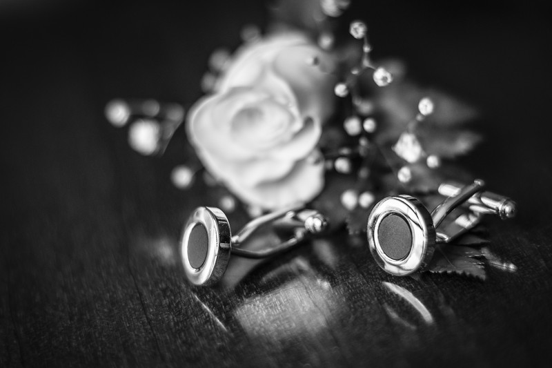 JOAOCDFREITAS presta servicio en la subcategoría de  en 