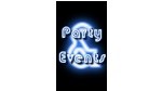Party Events