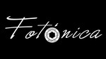Fotónica