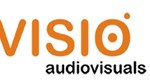 Visió Audiovisuals