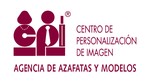 Centro de Personalización de Imagen