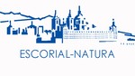 Escorial-Natura