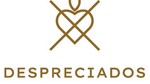 Despreciados