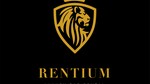 Rentium Cars
