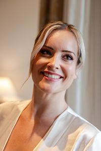 Fotografia presta servicio en la subcategoría de Fotógrafos de bodas en Valencia