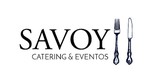 Empresa de Catering bodas en Alicante Savoy Catering