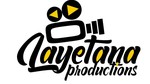 LAYETANA Productions