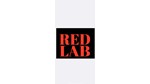 Red lab events