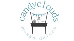 Candy Clouds