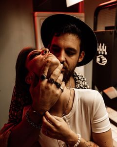 Liarla Parda ⎮ Elopement Wedding & Party Planner presta servicio en la subcategoría de Wedding planner en Madrid