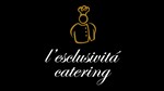 L'Esclusivitá Catering
