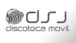 Discoteca movil DSJ