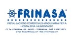 FRINASA