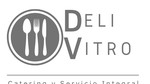 Deli Vitro