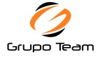 Grupo team