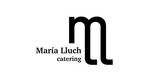 CATERING MARIA LLUCH
