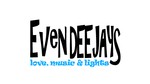 Evendeejays | Gonza Carrascosa