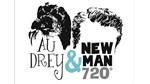 Audrey&Newman Wonderhome