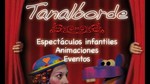 Tanalborde Producciones