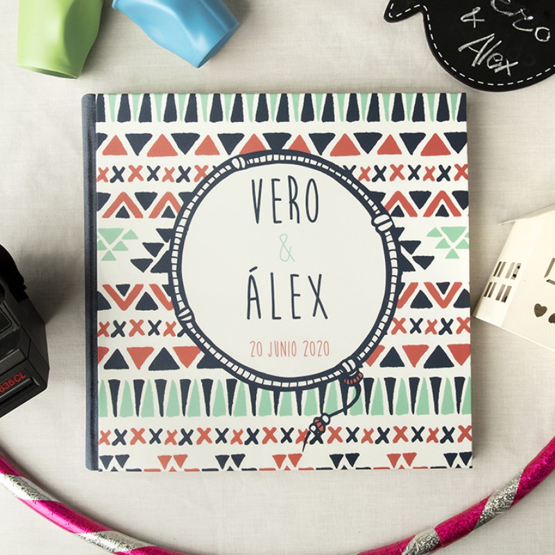 Fotofun presta servicio en la subcategoría de  en 