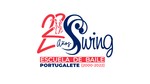 Escuela de Baile Swing